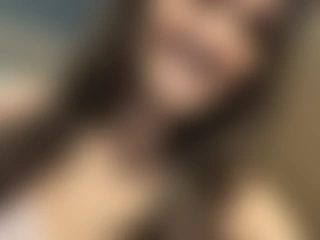 readytopleasexx profile