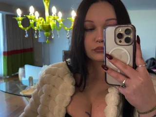 realsexywithsaint profile