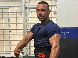 rickyfriki profile
