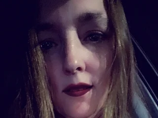 riverfrontlifestyle69 profile