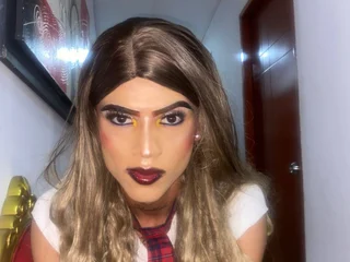 robertwillians20 profile