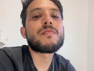roc_co profile