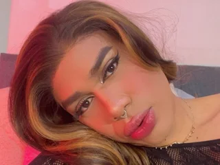 rousexmarrie profile