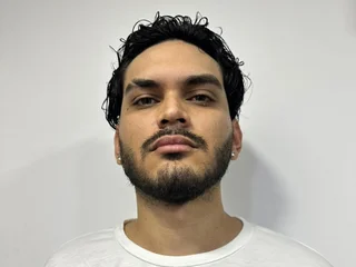 ryanjhonston90 profile