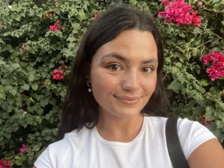 safiya_georgette profile