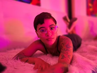 salome78couple profile