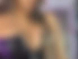 salomedrasin profile