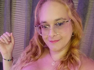 sammarasmith profile