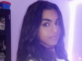 sammyblacpink profile