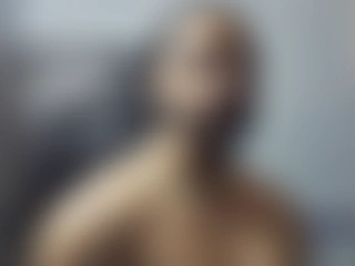 samuel_latin profile