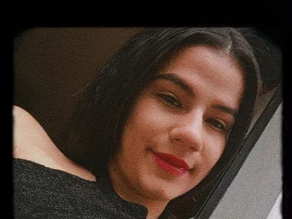saray982 profile