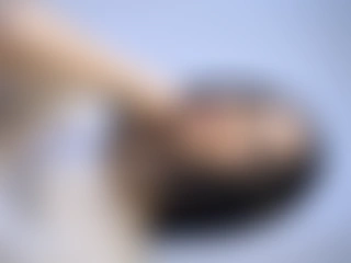 sashaathompson profile