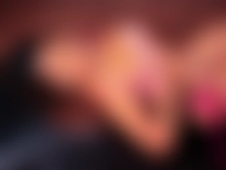 scarletbaker18 profile