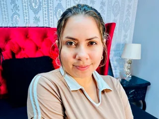 scarlettsmall profile