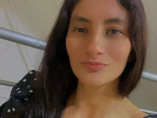 selinacollins202cl profile