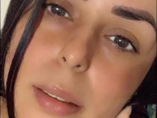 sexy_ghanima profile