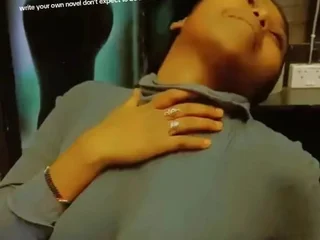 sexy_luminous profile