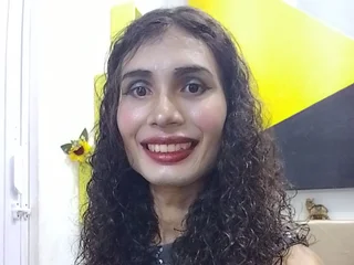 sexywolfnight
