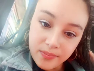 sheilacristancho202cl profile