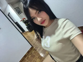 sheilafoster profile