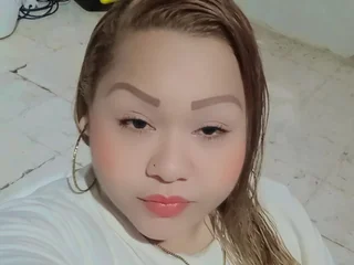 siham_megan profile