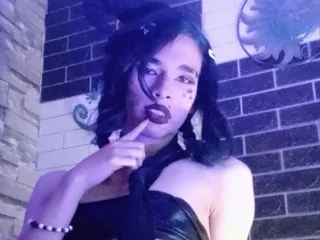 silacitex_effys profile