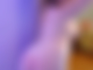 skarlett_roseee profile