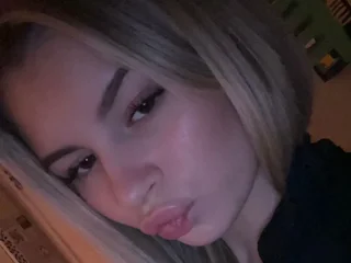 skylerlux profile