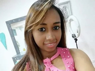 skymarincl202 profile