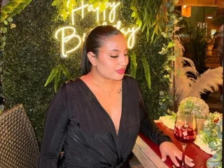 soffy_foxxy profile