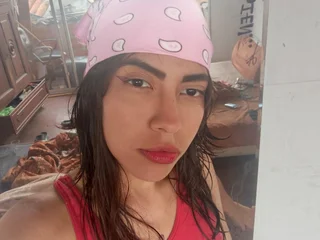 sofiaacardenas profile