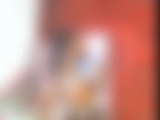 sofiastark18 profile