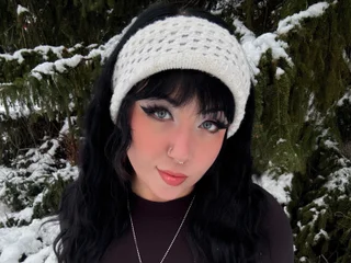 stargoddess_sage profile