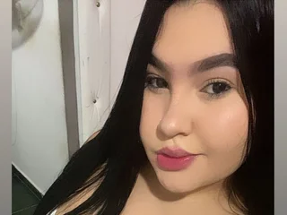 start19partygirl profile