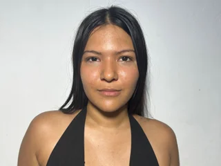 startpoocahontas23 profile