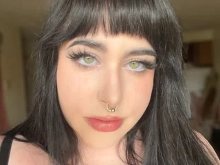 sugarrrbabyydoll profile
