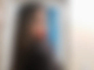 sultanasexyhot19 profile