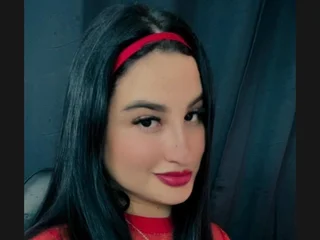 sunshine_uwu28 profile