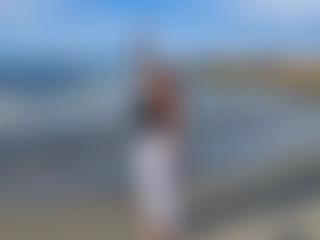 sweetNahileea18 profile