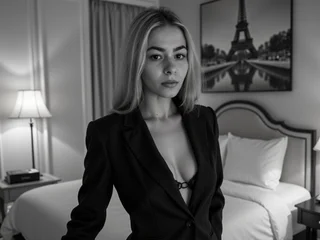 sweetROSIE26 profile