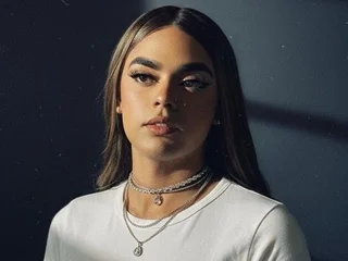 sweettcamila699 profile