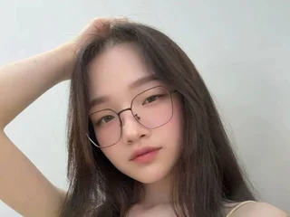 syuri_sun profile
