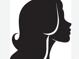 tata_hill profile