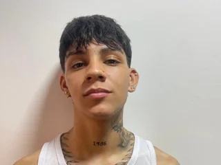 tattoboi_os profile