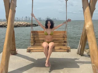 thaliacollins88 profile