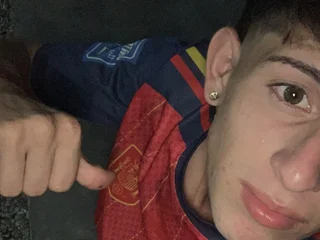 thekingboy19 profile