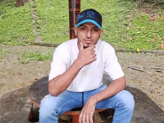 thomassbrown profile