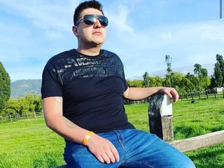 thorclarck_22 profile