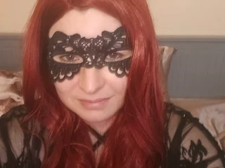 thornyrosebanks profile