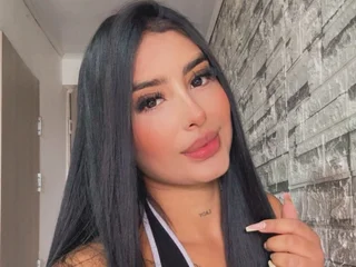 tinaalee profile